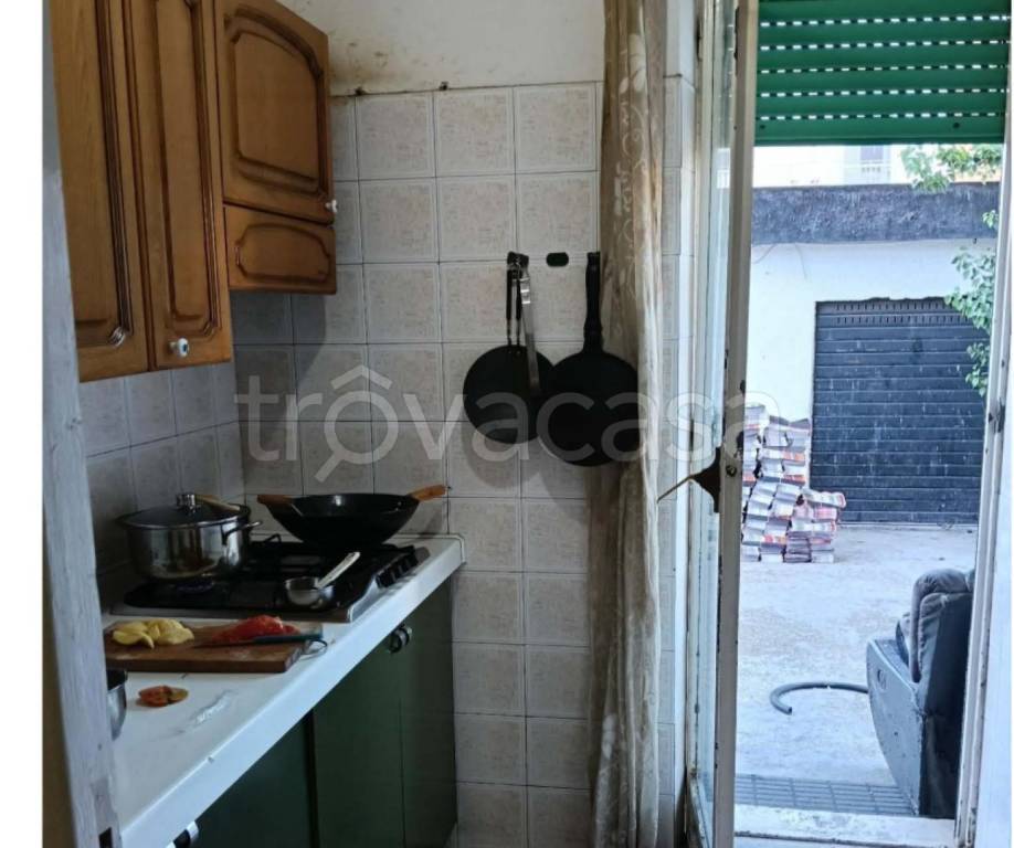 immagine annuncio 5 di 12