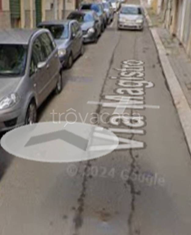 immagine annuncio 2 di 11