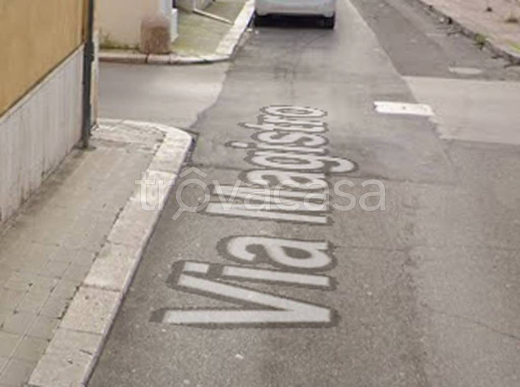 immagine annuncio 9 di 11