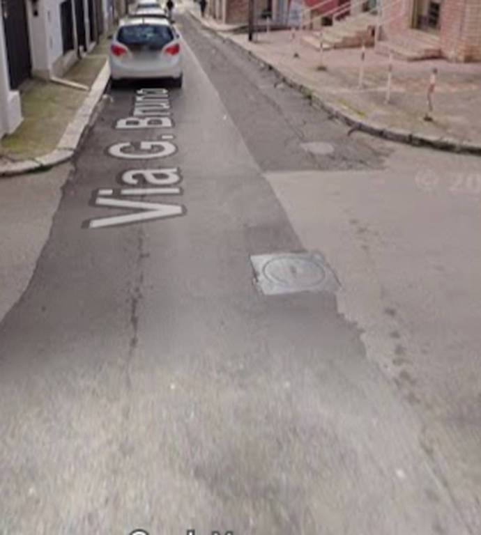 immagine annuncio 8 di 11