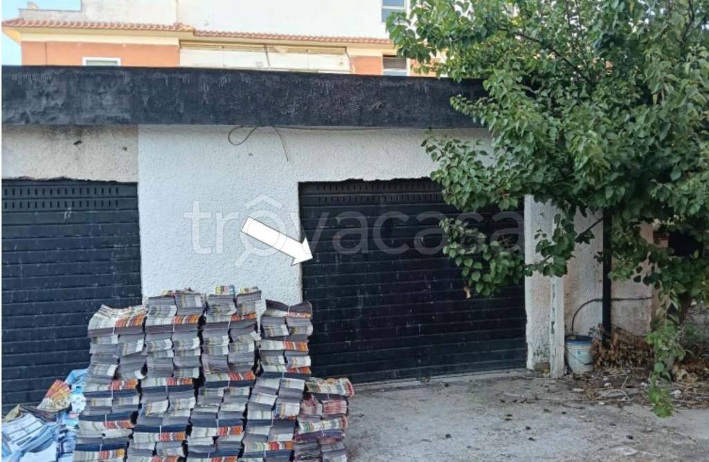 immagine annuncio 10 di 12