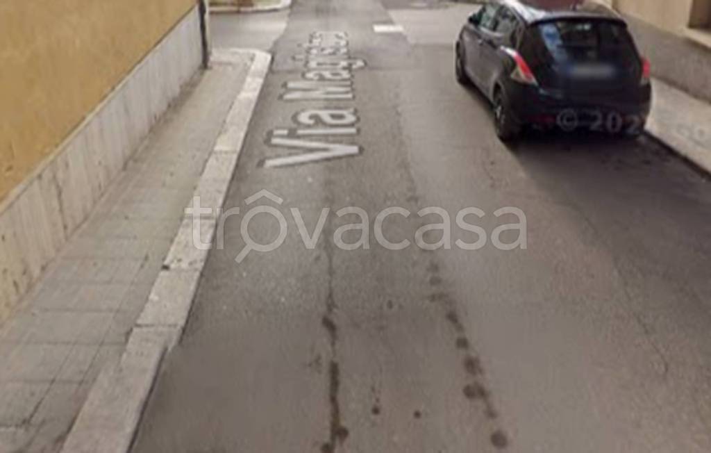 immagine annuncio 10 di 11