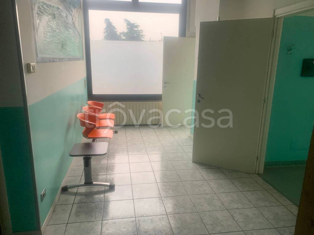 immagine annuncio 3 di 7