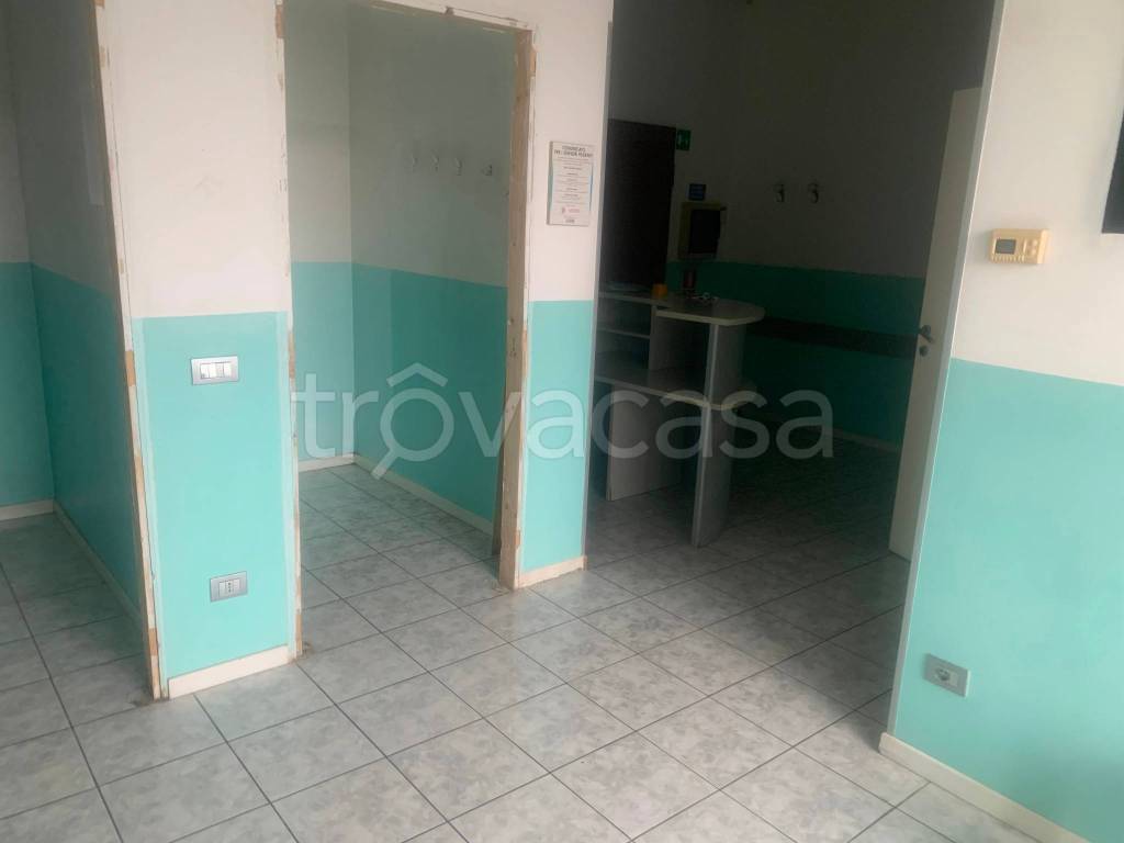 immagine annuncio 4 di 7