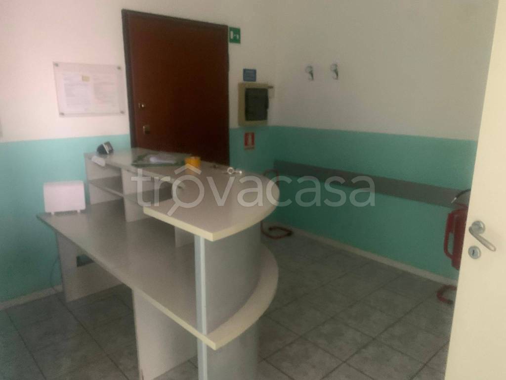 immagine annuncio 5 di 7