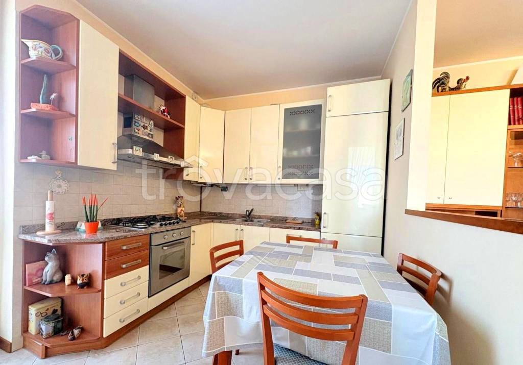 immagine annuncio 6 di 15