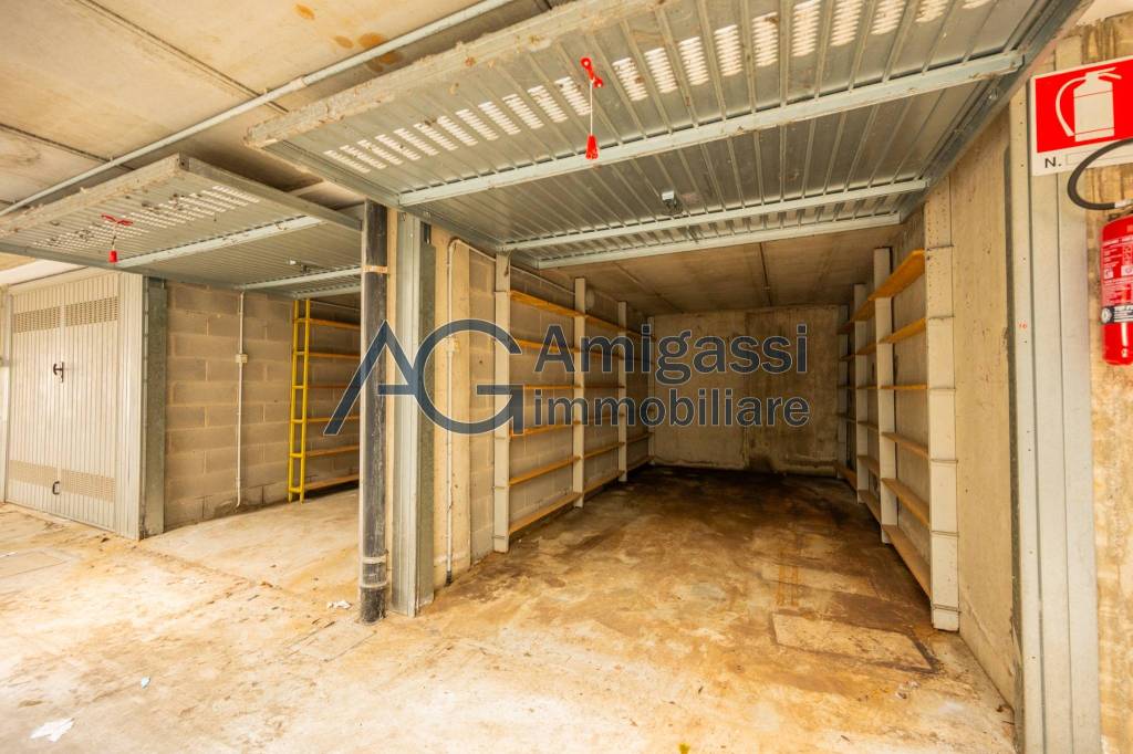 immagine annuncio 6 di 12