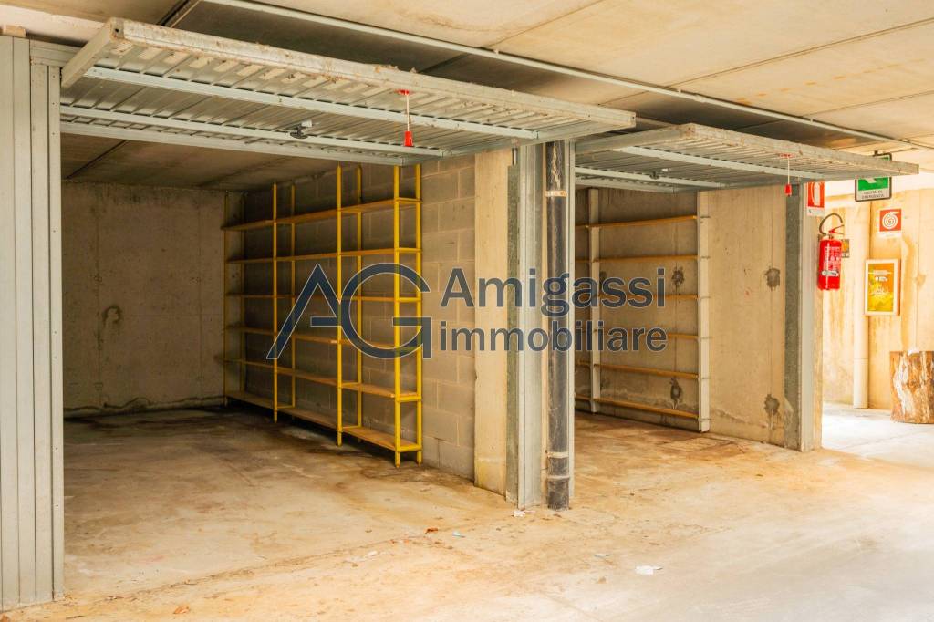 immagine annuncio 9 di 12