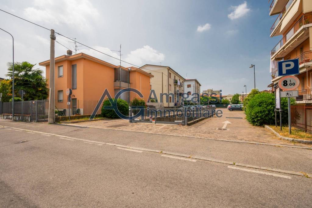 immagine annuncio 11 di 12