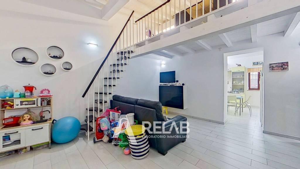 immagine annuncio 7 di 15