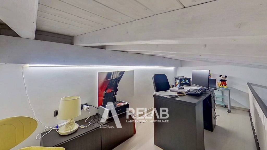 immagine annuncio 9 di 15