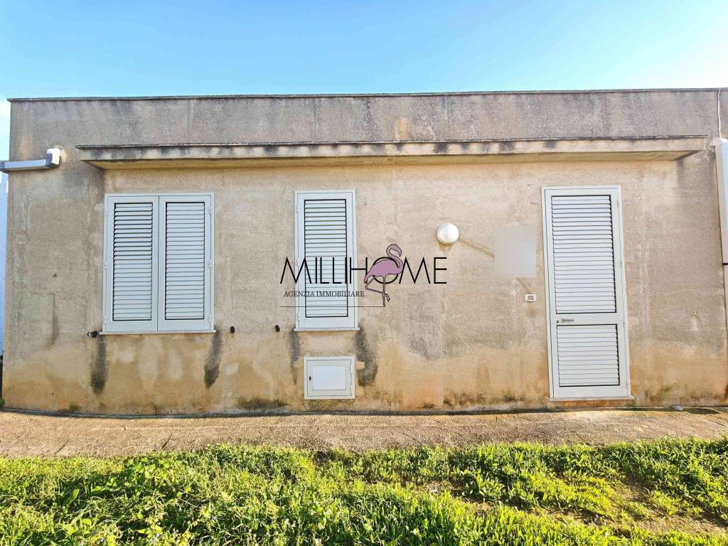 immagine annuncio 5 di 11