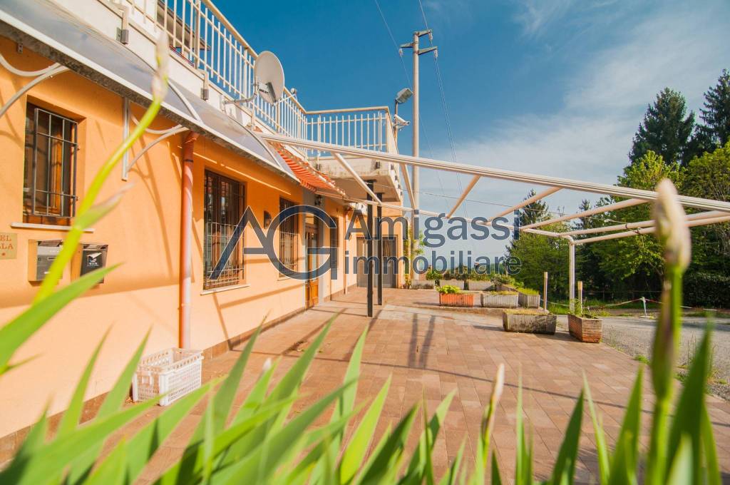 immagine annuncio 5 di 15