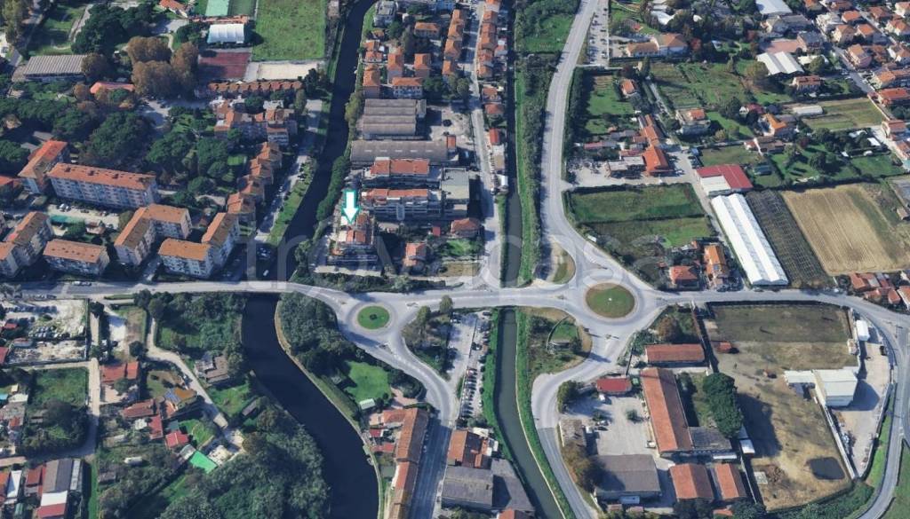 immagine annuncio 1 di 2