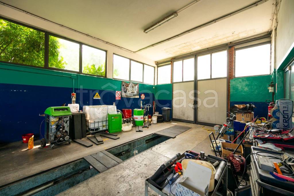 immagine annuncio 1 di 15