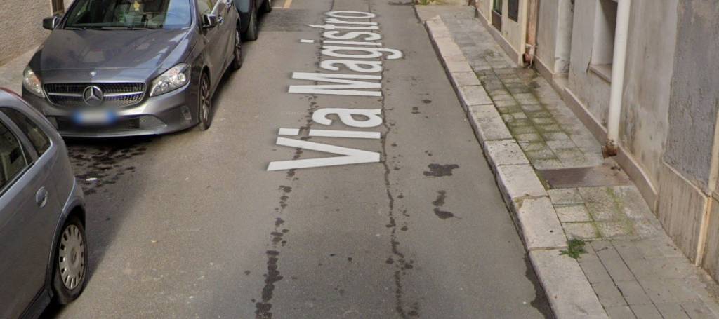 immagine annuncio 2 di 11