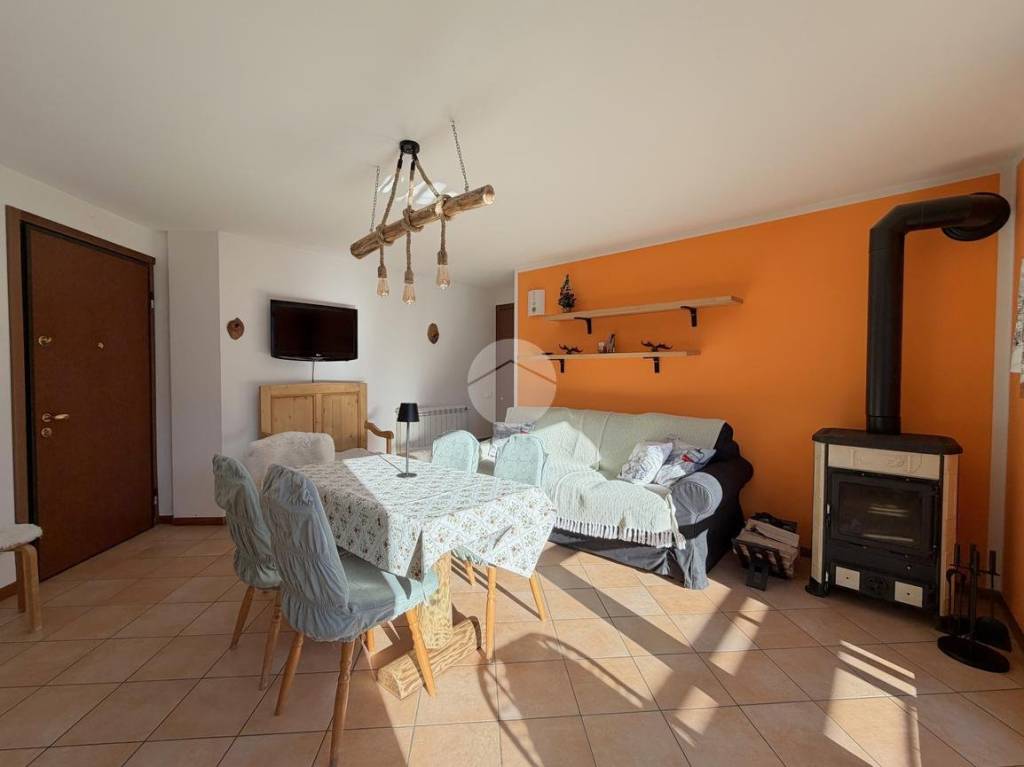 immagine annuncio 2 di 14