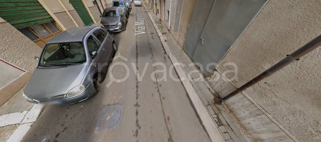 immagine annuncio 5 di 11