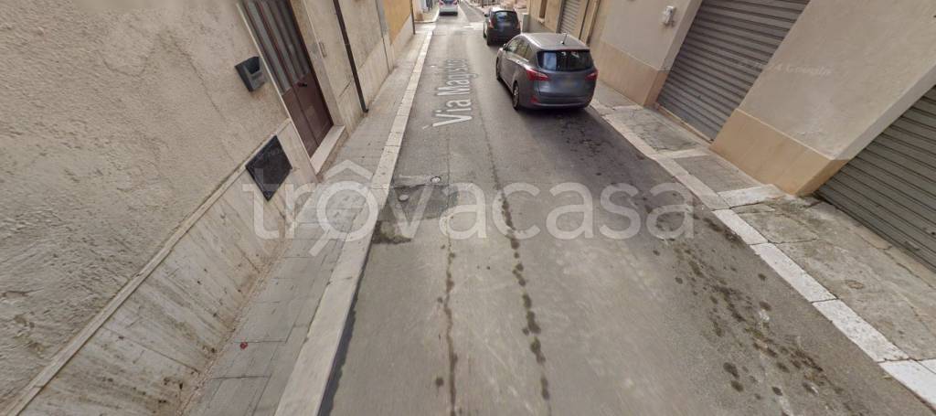 immagine annuncio 6 di 11