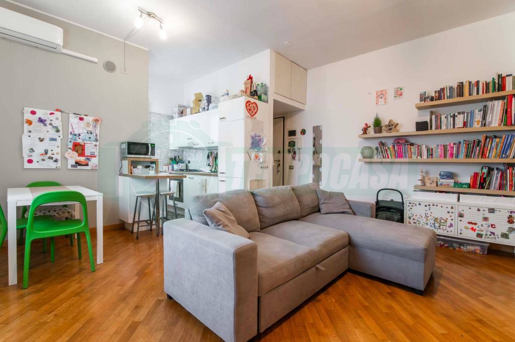 immagine annuncio 9 di 15