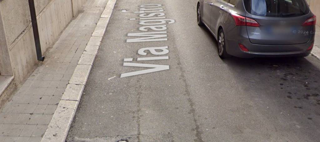 immagine annuncio 7 di 11