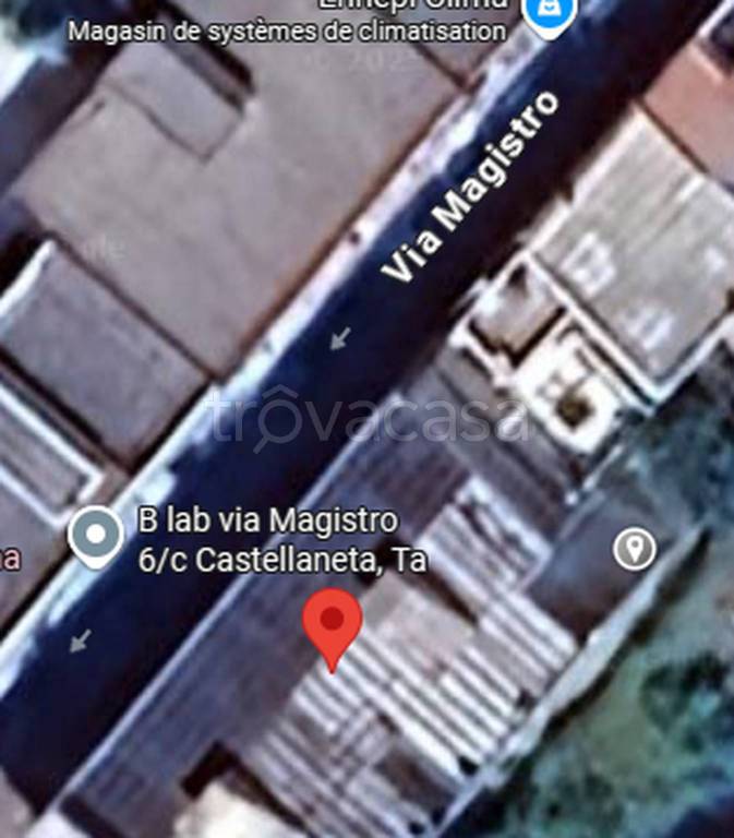 immagine annuncio 9 di 11