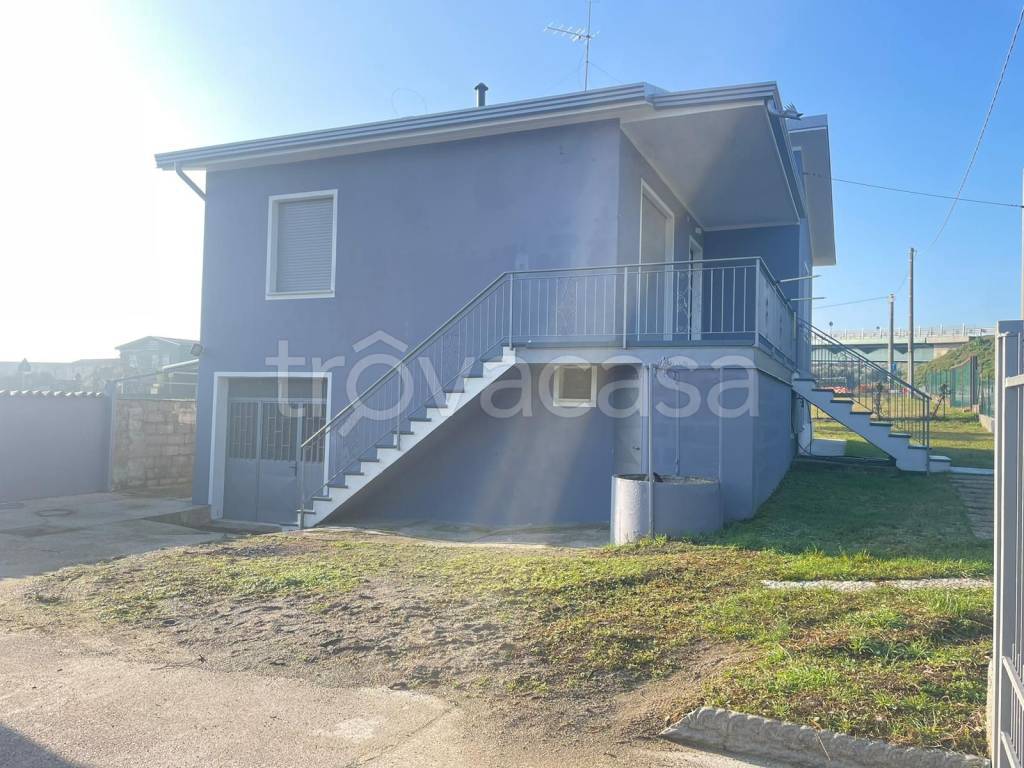 immagine annuncio 8 di 15