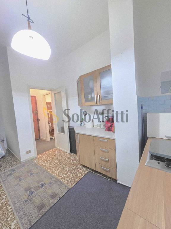 immagine annuncio 4 di 8