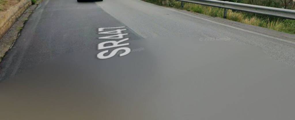 immagine annuncio 2 di 9