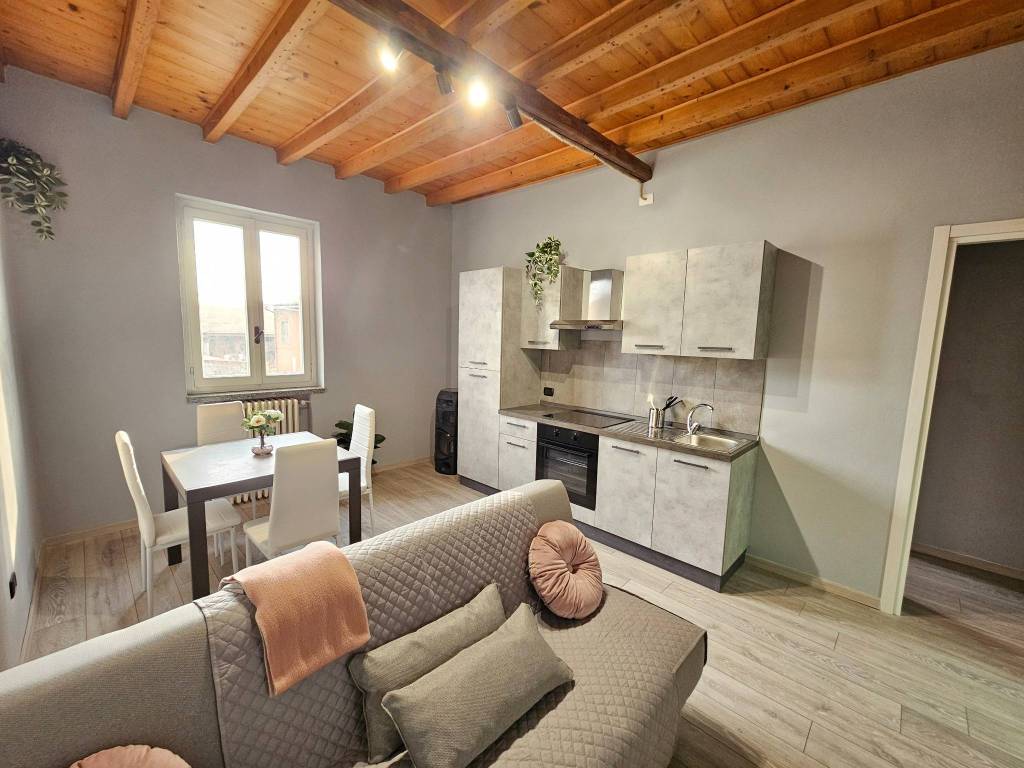 immagine annuncio 2 di 15