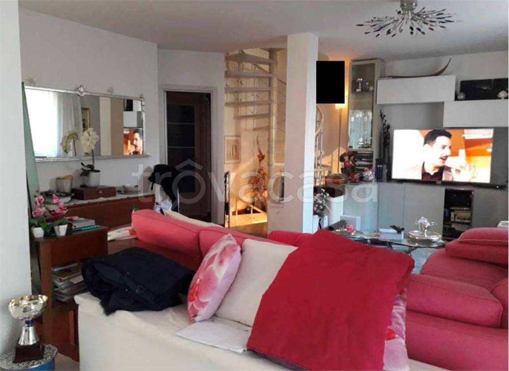 immagine annuncio 6 di 15