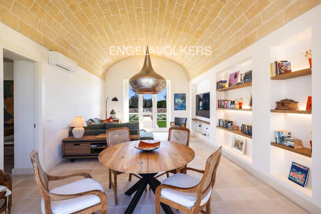 immagine annuncio 8 di 12