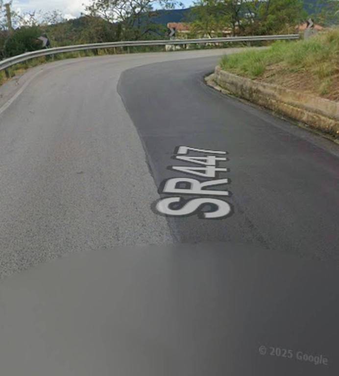 immagine annuncio 6 di 9