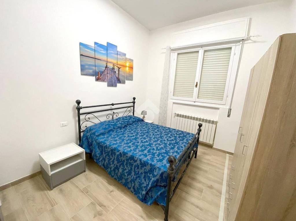 immagine annuncio 2 di 8