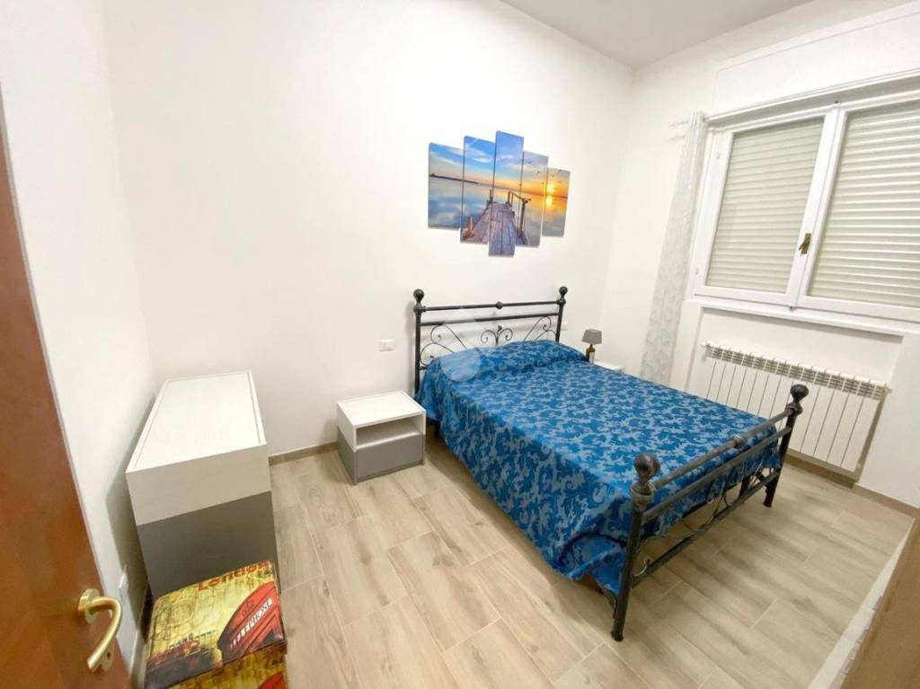 immagine annuncio 3 di 8