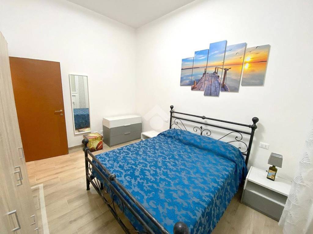 immagine annuncio 4 di 8