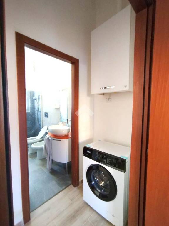 immagine annuncio 5 di 8