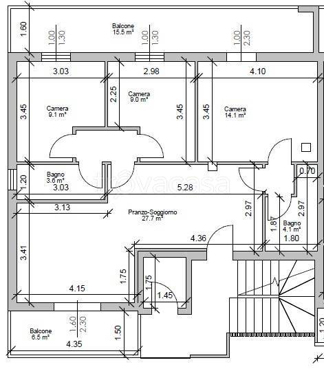 immagine annuncio 1 di 2