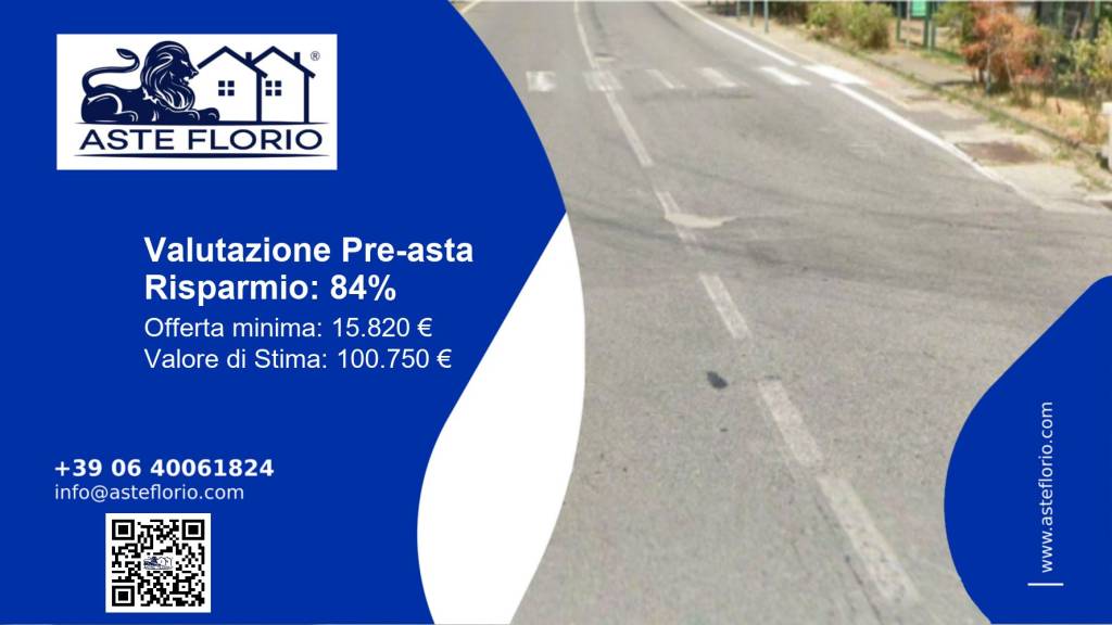 immagine annuncio 1 di 11