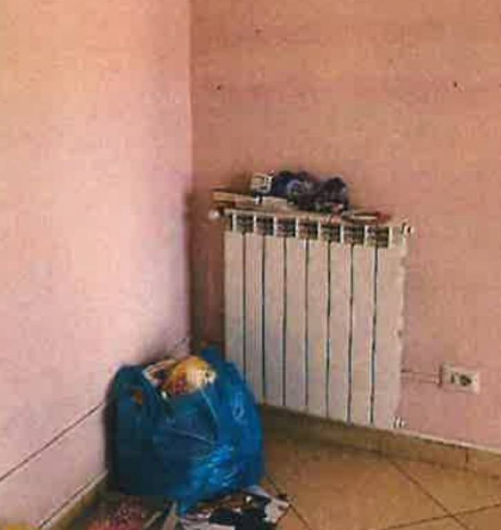 immagine annuncio 6 di 13