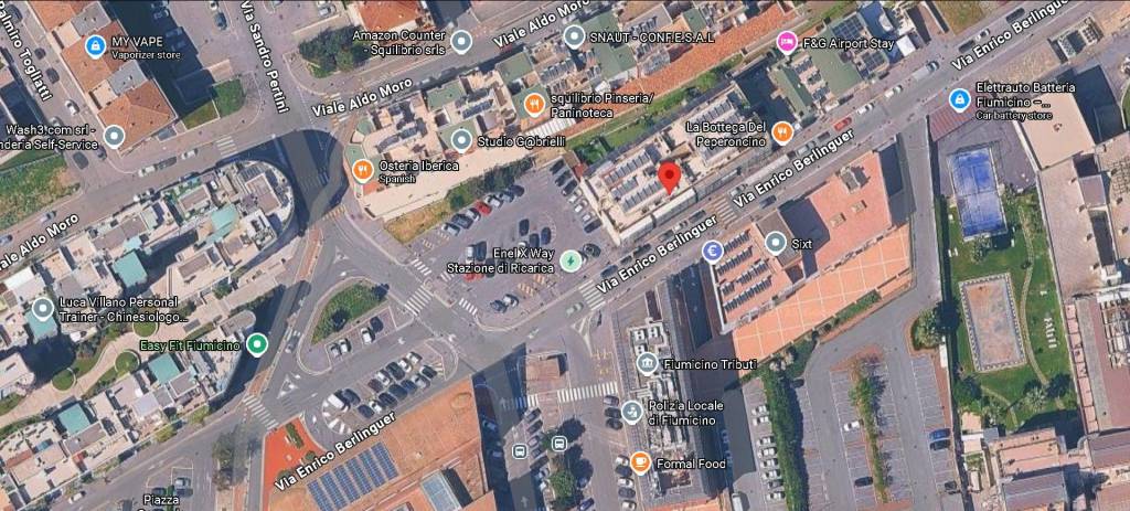 immagine annuncio 10 di 13