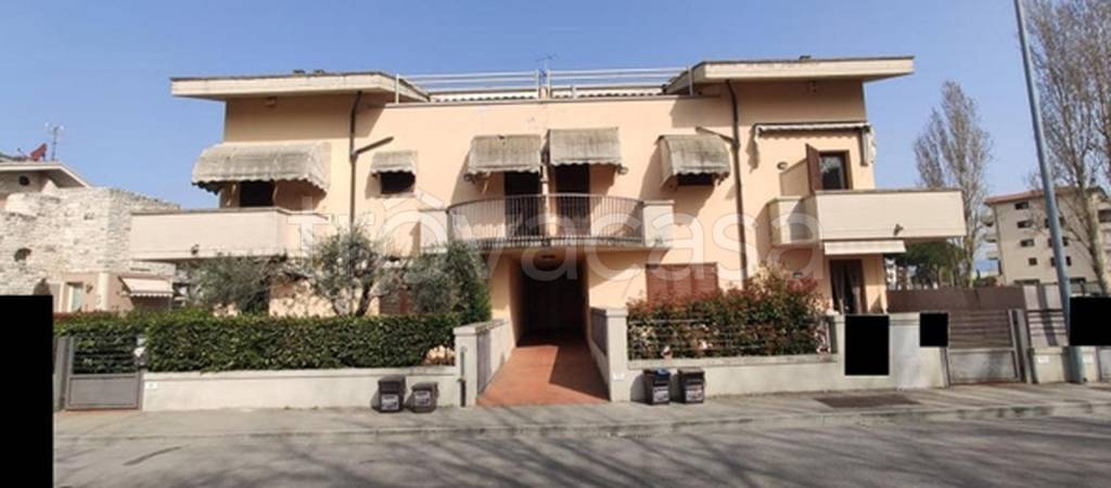 immagine annuncio 1 di 14