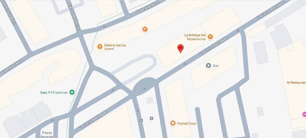 immagine annuncio 11 di 13