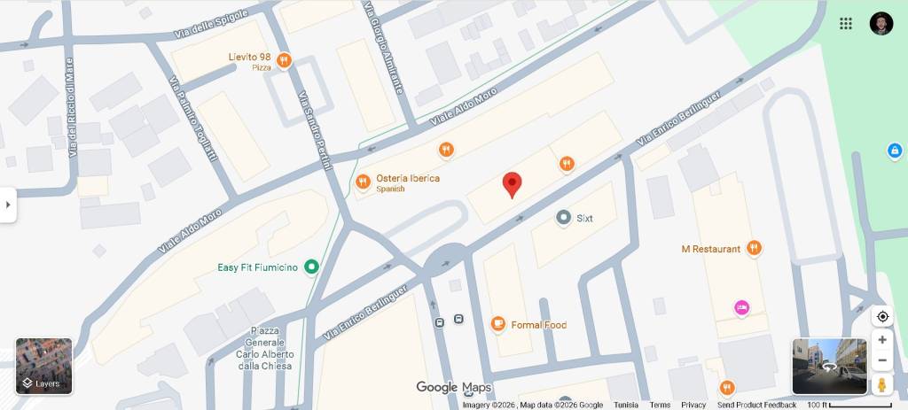 immagine annuncio 12 di 13