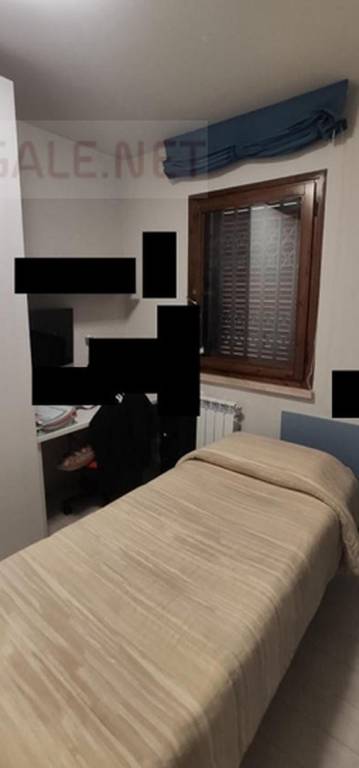 immagine annuncio 3 di 14