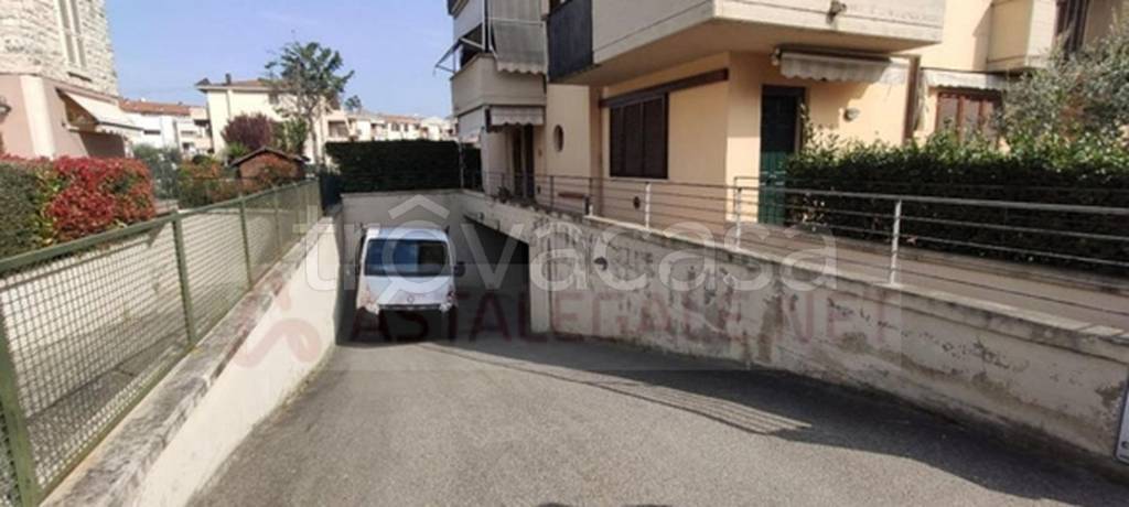 immagine annuncio 8 di 14