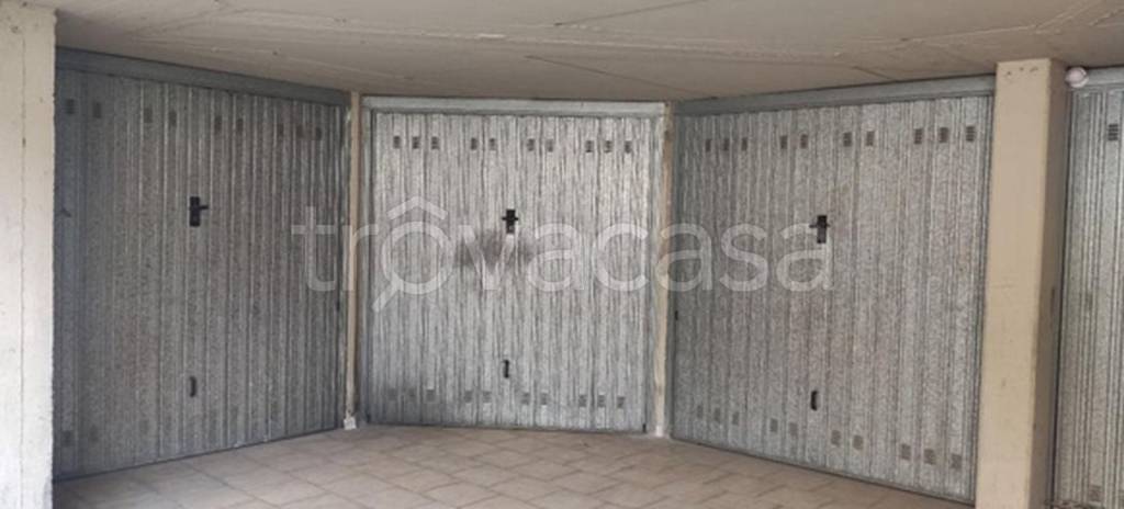 immagine annuncio 9 di 14