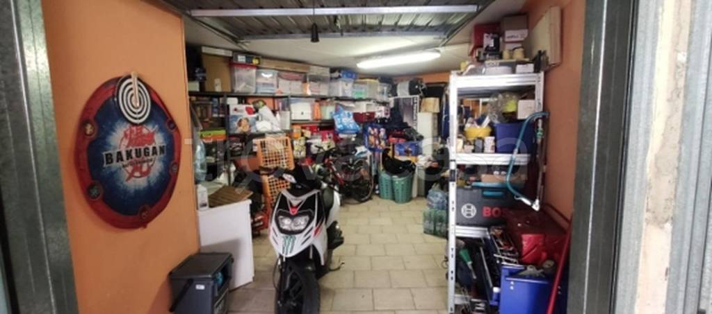 immagine annuncio 10 di 14