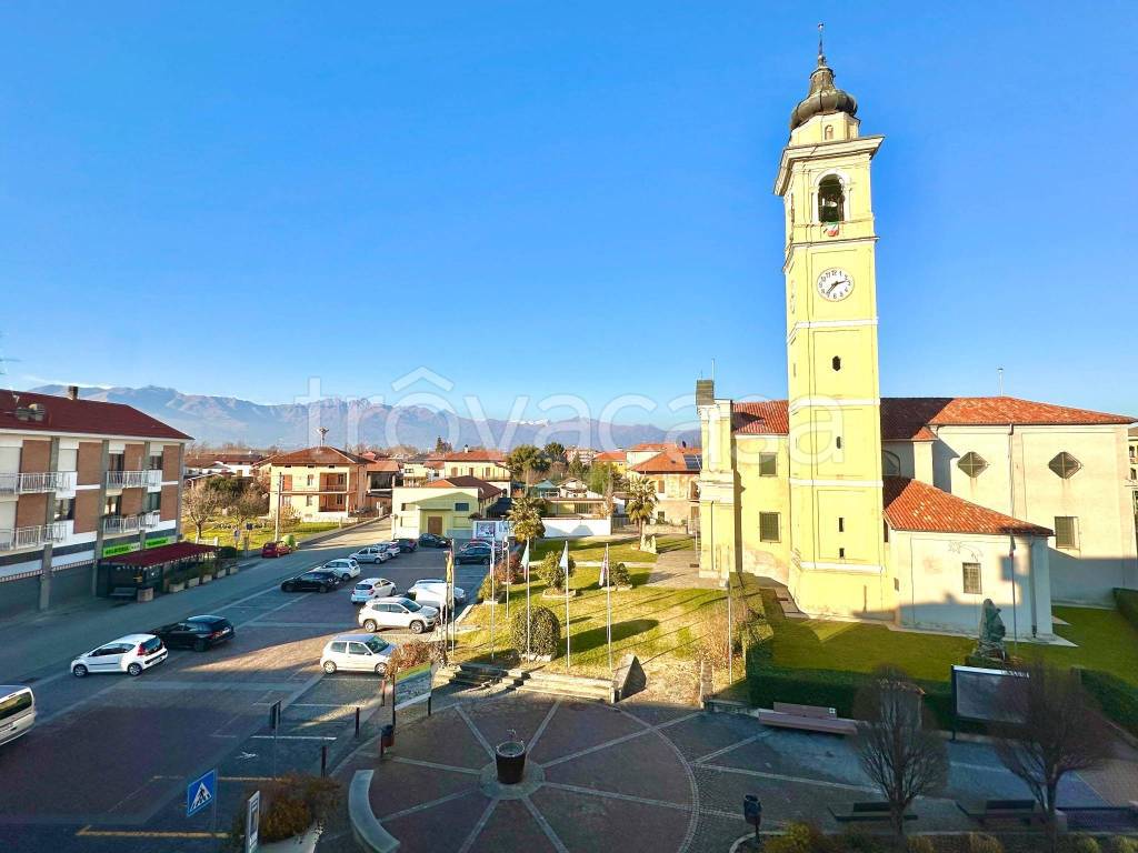 immagine annuncio 3 di 8