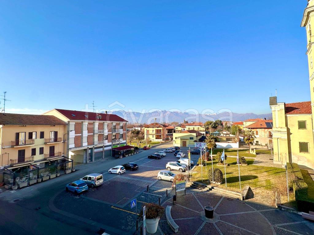 immagine annuncio 4 di 8